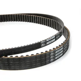 Gates POWERGRIP GT4 1896-8MGT Synchronriemen