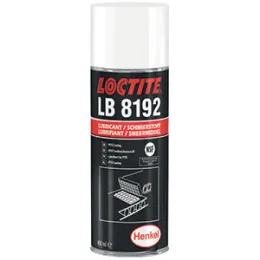 LOCTITE 8192, 400 ml