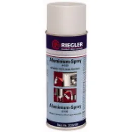 Temperatur max. 800 °C, 400 ml Riegler