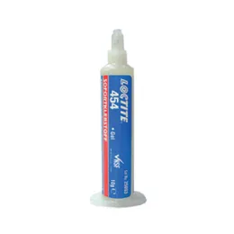 LOCTITE Universal Sofortklebstoff 454