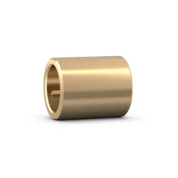 SKF Gleitlager PBM
