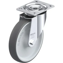 Blickle Lenkrolle L-PATH 200R