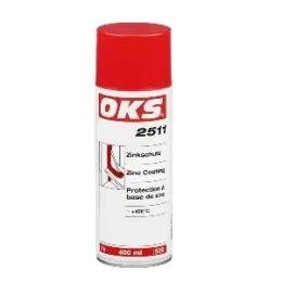 2511-400 ml, Spray OKS