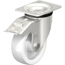 Blickle Lenkrolle LKX-SPO 150G