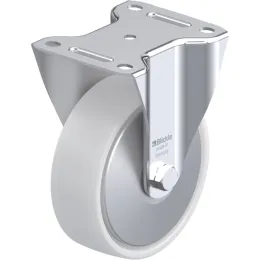 Blickle Bockrolle B-PO 150G