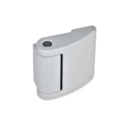 Ganter Scharniere GN138