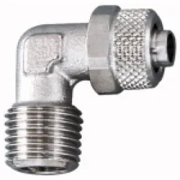 Riegler Winkel-Einschraubverschraubung R3/8
