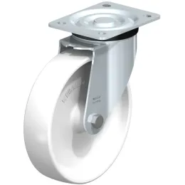 Blickle Lenkrolle L-PPN 200G