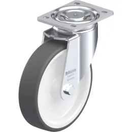 Blickle Lenkrolle LH-POTH 200G