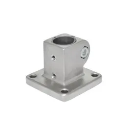 GN162.1-G18-2-NI Ganter
