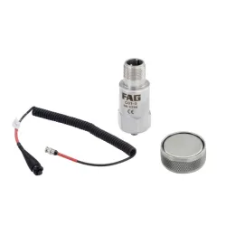 DETECT2.SENSOR-STANDARD Schaeffler