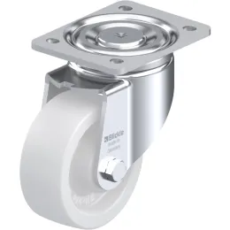 Blickle Lenkrolle LH-SPO 127G