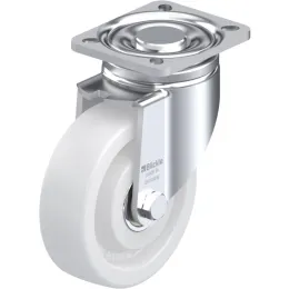 Blickle Lenkrolle LH-SPO 125K