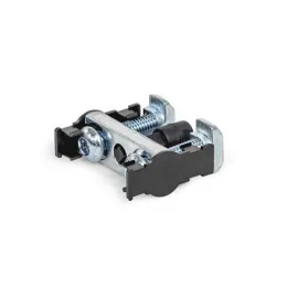 Ganter Bolzenverbinder GN26B