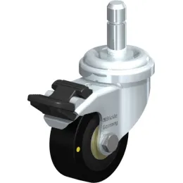 LRA-VPA50K-FI-EL-ES mit Feststeller Blickle