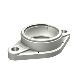 FYTWK 507 Y SKF