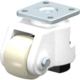 HRSP-GSPO90G Blickle