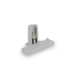 Ganter Abschlusskappen GN6471.2