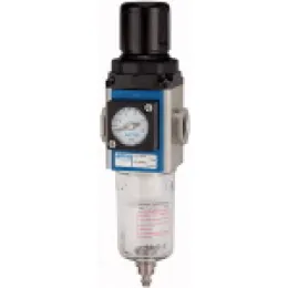 Riegler Filterregler »G-mini«