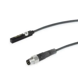 GN3380-T-S-0,3 Ganter