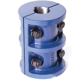 Timken Kupplungs-Komponenten GD