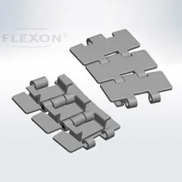 IWIS FLEXON Scharnierbandkette 881
