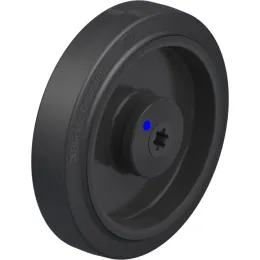 Blickle Rad POEV 200