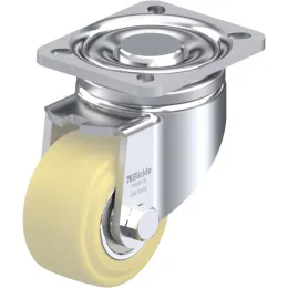 Blickle Lenkrolle LH-GSPO 80K