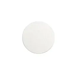 Ganter Plättchen für GN 745/GN 745.2, Aluminium GN745.1
