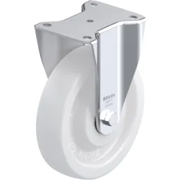 Blickle Bockrolle BH-SPO 200K