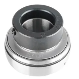 Timken Kugelgehäuseeinheit UEL215