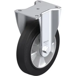 Blickle Bockrolle BH-ALEV 200K