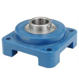 Timken Lagergehäuseeinheit SUCBFQK209