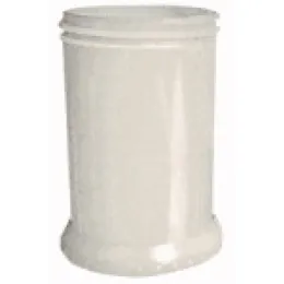 Riegler Becher