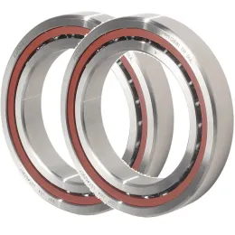 Timken Spindellager 2MM9132