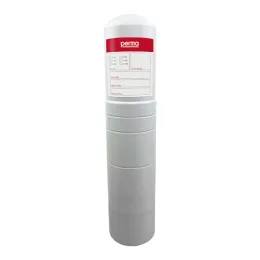 perma Schutzkappe STAR Heavy Duty 500, Kunststoff