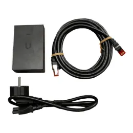 perma Netzteil Gateway Bluetooth