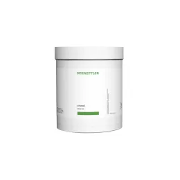 ARCANOL-MULTI3 Schaeffler Mehrzweckfett