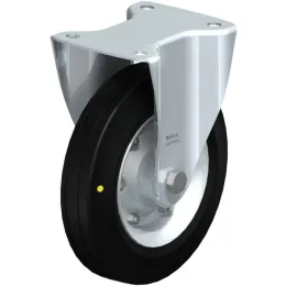Blickle Bockrolle B-V200K