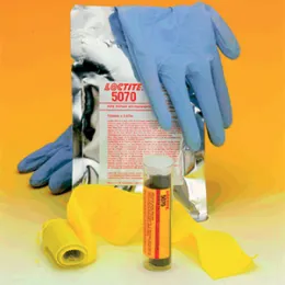 LOCTITE 5070