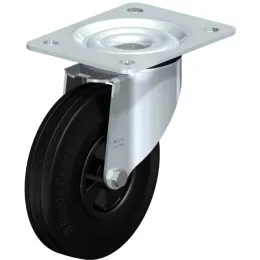 Blickle Lenkrolle L-VPP 140G