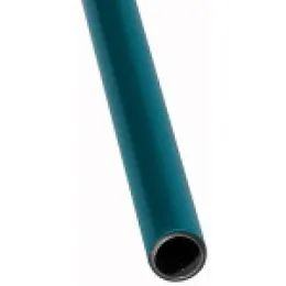 Riegler Aluminiumrohr