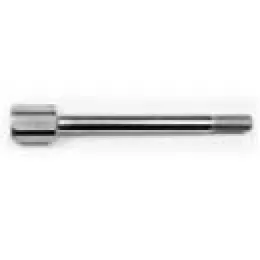 Stauff Aufbauschraube Gr. 6