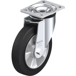 Blickle Lenkrolle LK-ALEV 200K