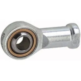 Kolben-Ø 12-16 mm Riegler