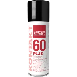 KONTAKT 60 PLUS 200 ML Spraydose CRC