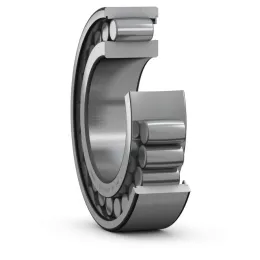 SKF Pendelrollenlager C 3120 V