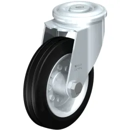 Blickle Lenkrolle LER-VE 150R