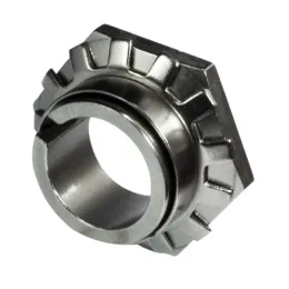 hakon ® Spannsatz BR150 inkl. hakon ® Sicherungsmutter