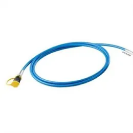 TOOLHYDRAULICHOSE3000 SNR